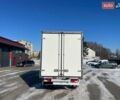 Білий Мерседес Sprinter, об'ємом двигуна 3 л та пробігом 255 тис. км за 29000 $, фото 4 на Automoto.ua