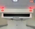 Белый Мерседес Sprinter, объемом двигателя 2.1 л и пробегом 278 тыс. км за 26500 $, фото 17 на Automoto.ua