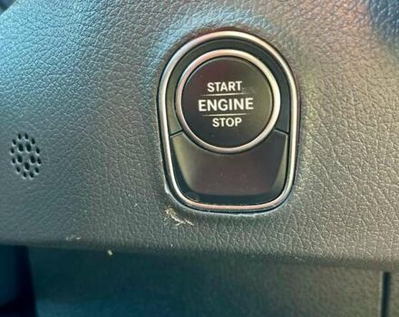 Білий Мерседес Sprinter, об'ємом двигуна 2.15 л та пробігом 277 тис. км за 25000 $, фото 12 на Automoto.ua