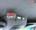 Белый Мерседес Sprinter, объемом двигателя 2.14 л и пробегом 234 тыс. км за 24400 $, фото 10 на Automoto.ua