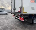 Білий Мерседес Sprinter, об'ємом двигуна 2.99 л та пробігом 481 тис. км за 34000 $, фото 13 на Automoto.ua