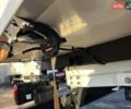 Белый Мерседес Sprinter, объемом двигателя 3 л и пробегом 130 тыс. км за 44500 $, фото 13 на Automoto.ua
