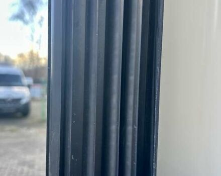 Белый Мерседес Sprinter, объемом двигателя 2.2 л и пробегом 218 тыс. км за 34550 $, фото 32 на Automoto.ua