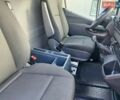 Білий Мерседес Sprinter, об'ємом двигуна 2.2 л та пробігом 378 тис. км за 24700 $, фото 22 на Automoto.ua