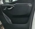 Белый Мерседес Sprinter, объемом двигателя 2.99 л и пробегом 530 тыс. км за 35000 $, фото 12 на Automoto.ua