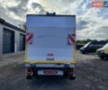 Білий Мерседес Sprinter, об'ємом двигуна 2.2 л та пробігом 378 тис. км за 24700 $, фото 3 на Automoto.ua