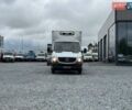 Белый Мерседес Sprinter, объемом двигателя 2.2 л и пробегом 192 тыс. км за 29800 $, фото 6 на Automoto.ua