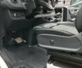 Белый Мерседес Sprinter, объемом двигателя 2.99 л и пробегом 530 тыс. км за 35000 $, фото 9 на Automoto.ua