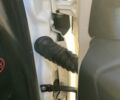 Белый Мерседес Sprinter, объемом двигателя 3 л и пробегом 130 тыс. км за 44500 $, фото 36 на Automoto.ua