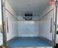 Белый Мерседес Sprinter, объемом двигателя 2.2 л и пробегом 240 тыс. км за 24600 $, фото 2 на Automoto.ua