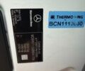 Білий Мерседес Sprinter, об'ємом двигуна 2.1 л та пробігом 278 тис. км за 26500 $, фото 31 на Automoto.ua