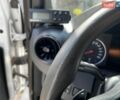 Білий Мерседес Sprinter, об'ємом двигуна 3 л та пробігом 870 тис. км за 29999 $, фото 12 на Automoto.ua