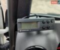 Белый Мерседес Sprinter, объемом двигателя 2.1 л и пробегом 244 тыс. км за 29900 $, фото 24 на Automoto.ua