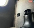 Білий Мерседес Sprinter, об'ємом двигуна 3 л та пробігом 870 тис. км за 29999 $, фото 14 на Automoto.ua