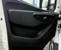 Белый Мерседес Sprinter, объемом двигателя 0 л и пробегом 330 тыс. км за 22000 $, фото 18 на Automoto.ua