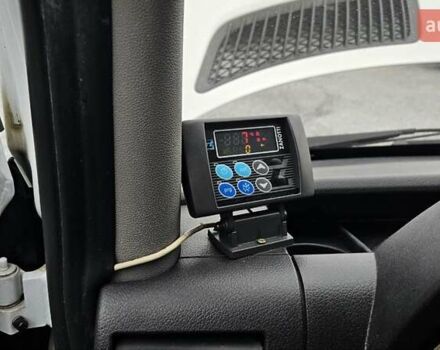 Білий Мерседес Sprinter, об'ємом двигуна 2.2 л та пробігом 171 тис. км за 29800 $, фото 39 на Automoto.ua