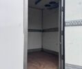 Білий Мерседес Sprinter, об'ємом двигуна 2.99 л та пробігом 481 тис. км за 34000 $, фото 7 на Automoto.ua