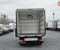 Білий Мерседес Sprinter, об'ємом двигуна 2.2 л та пробігом 171 тис. км за 29800 $, фото 26 на Automoto.ua