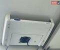 Білий Мерседес Sprinter, об'ємом двигуна 3 л та пробігом 254 тис. км за 28000 $, фото 24 на Automoto.ua