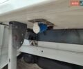 Белый Мерседес Sprinter, объемом двигателя 2.1 л и пробегом 244 тыс. км за 29900 $, фото 13 на Automoto.ua