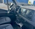 Белый Мерседес Sprinter, объемом двигателя 2.2 л и пробегом 218 тыс. км за 34550 $, фото 54 на Automoto.ua