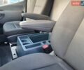 Білий Мерседес Sprinter, об'ємом двигуна 2.2 л та пробігом 378 тис. км за 24700 $, фото 23 на Automoto.ua