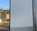 Белый Мерседес Sprinter, объемом двигателя 3 л и пробегом 130 тыс. км за 44500 $, фото 39 на Automoto.ua