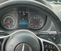 Белый Мерседес Sprinter, объемом двигателя 2.99 л и пробегом 530 тыс. км за 35000 $, фото 4 на Automoto.ua