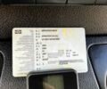 Білий Мерседес Sprinter, об'ємом двигуна 3 л та пробігом 870 тис. км за 29999 $, фото 20 на Automoto.ua