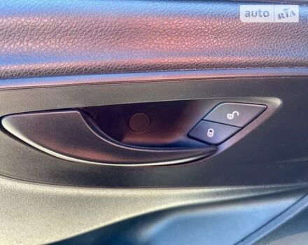 Білий Мерседес Sprinter, об'ємом двигуна 2.15 л та пробігом 277 тис. км за 25000 $, фото 17 на Automoto.ua