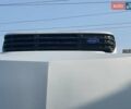 Білий Мерседес Sprinter, об'ємом двигуна 3 л та пробігом 254 тис. км за 28000 $, фото 19 на Automoto.ua