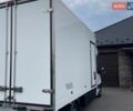 Белый Мерседес Sprinter, объемом двигателя 3 л и пробегом 253 тыс. км за 28500 $, фото 10 на Automoto.ua
