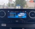 Білий Мерседес Sprinter, об'ємом двигуна 2.99 л та пробігом 481 тис. км за 34000 $, фото 29 на Automoto.ua