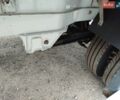 Белый Мерседес Sprinter, объемом двигателя 2.1 л и пробегом 244 тыс. км за 29900 $, фото 11 на Automoto.ua