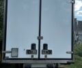 Білий Мерседес Sprinter, об'ємом двигуна 3 л та пробігом 870 тис. км за 29999 $, фото 2 на Automoto.ua