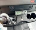Белый Мерседес Sprinter, объемом двигателя 2.1 л и пробегом 278 тыс. км за 26500 $, фото 23 на Automoto.ua