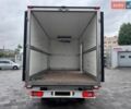 Білий Мерседес Sprinter, об'ємом двигуна 2.99 л та пробігом 481 тис. км за 34000 $, фото 9 на Automoto.ua