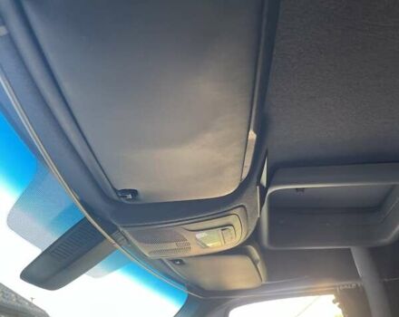 Білий Мерседес Sprinter, об'ємом двигуна 3 л та пробігом 254 тис. км за 28000 $, фото 45 на Automoto.ua