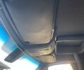 Білий Мерседес Sprinter, об'ємом двигуна 3 л та пробігом 254 тис. км за 28000 $, фото 45 на Automoto.ua