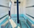 Білий Мерседес Sprinter, об'ємом двигуна 2.15 л та пробігом 277 тис. км за 25000 $, фото 7 на Automoto.ua