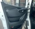 Белый Мерседес Sprinter, объемом двигателя 3 л и пробегом 254 тыс. км за 27500 $, фото 8 на Automoto.ua