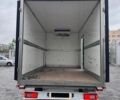 Білий Мерседес Sprinter, об'ємом двигуна 2.99 л та пробігом 481 тис. км за 34000 $, фото 8 на Automoto.ua