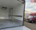 Білий Мерседес Sprinter, об'ємом двигуна 2.2 л та пробігом 378 тис. км за 24700 $, фото 17 на Automoto.ua