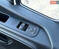 Белый Мерседес Sprinter, объемом двигателя 3 л и пробегом 236 тыс. км за 31000 $, фото 34 на Automoto.ua