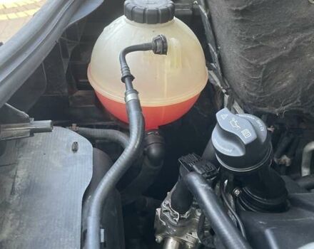 Білий Мерседес Sprinter, об'ємом двигуна 3 л та пробігом 255 тис. км за 29000 $, фото 11 на Automoto.ua