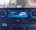 Білий Мерседес Sprinter, об'ємом двигуна 2.99 л та пробігом 481 тис. км за 34000 $, фото 31 на Automoto.ua