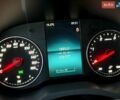 Белый Мерседес Sprinter, объемом двигателя 3 л и пробегом 236 тыс. км за 30000 $, фото 40 на Automoto.ua