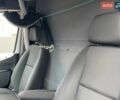 Белый Мерседес Sprinter, объемом двигателя 3 л и пробегом 253 тыс. км за 28500 $, фото 45 на Automoto.ua