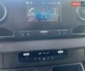 Белый Мерседес Sprinter, объемом двигателя 2.2 л и пробегом 360 тыс. км за 30800 $, фото 17 на Automoto.ua