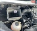 Білий Мерседес Sprinter, об'ємом двигуна 3 л та пробігом 254 тис. км за 28000 $, фото 27 на Automoto.ua